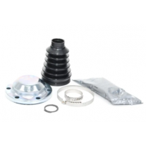 Manžeta kloubu ochr. s montáž. Škoda (originál) 1K0498201A