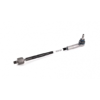 Tyč řízení Škoda (originál) 1J0422804H