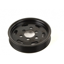 Řemenice pro klínový řemen Škoda (originál) 038145255A