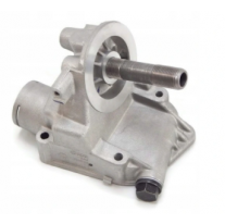 Držák olejového filtru Škoda (originál) 06A115405BP