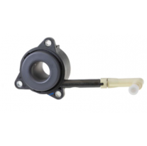 Vypínací ložisko spojky s Škoda (originál) 0A5141671S