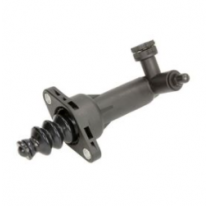 Vypínací válec Škoda (originál) 5Q0721261K