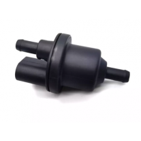 Ventil Škoda (originál) 6Q0906517