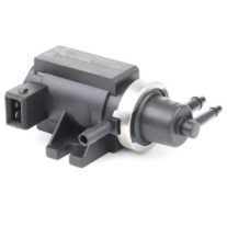 Měnič tlaku Škoda (originál) 1H0906627