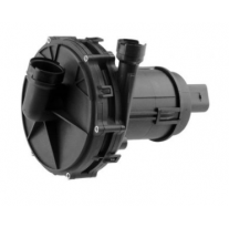 Sekundární vzduchové čerpadlo Škoda (originál) 078906601M