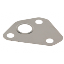 Těsnění Škoda (originál) 078131120M