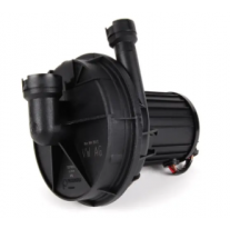 Sekundární vzduchové čerpadlo Škoda (originál) 06A959253E