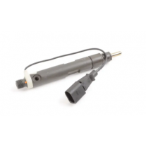 Úplná vstřikovací tryska Škoda (originál) 038130201R