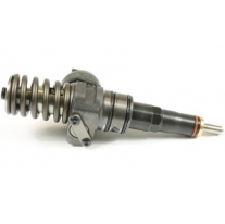 Čerpadlo/tryska Škoda (originál) 038130079CX