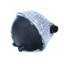 Tlumítko Škoda (originál) 038129807