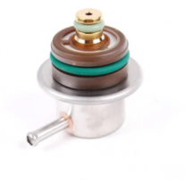 Regulátor tlaku paliva Škoda (originál) 037133035C