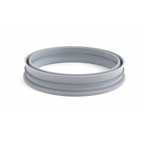 Kroužek těsnící Škoda (originál) 1J0919133