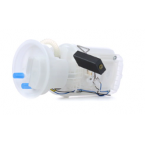 Čerpací jednotka Škoda (originál) 1J0919087J