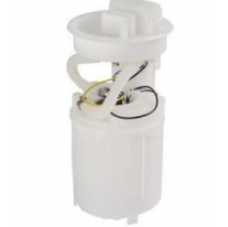 Čerpací jednotka Škoda (originál) 1J0919087J