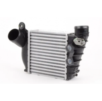 Chladič nasávaného vzduchu Škoda (originál) 1J0145803T