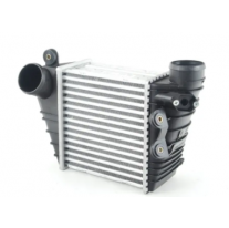 Chladič nasávaného vzduchu Škoda (originál) 1J0145803T