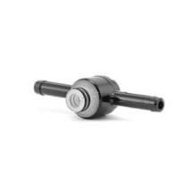 Ventil palivového filtru Škoda (originál) 1J0127247A