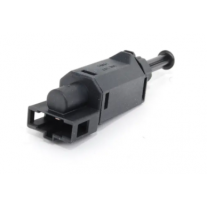 Spínač Škoda (originál) 1H0927189D