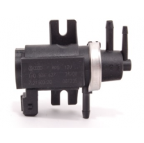 Měnič tlaku Škoda (originál) 1H0906627A