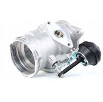 Ventil zpětného vedení zplodin Škoda (originál) 03G131501M