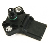 Čidlo tlaku Škoda (originál) 038906051