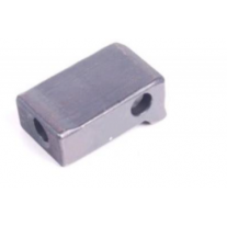 Šroub seřizovací Škoda (originál) WHT000530