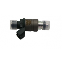 Vstřikovací ventil Škoda (originál) 037906031AL
