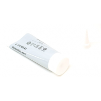 Pasta těsnící Škoda (originál) AMV18800102