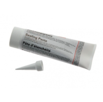 Pasta těsnící Škoda (originál) AMV18800102