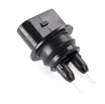 Hladinový spínač Škoda (originál) 7M0919376