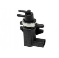 Měnič tlaku Škoda (originál) 1K0906627D