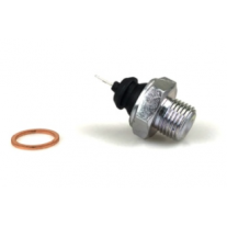 Spínač tlakový olejový Škoda (originál) 047919081A