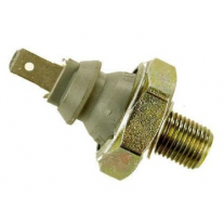 Spínač tlakový olejový Škoda (originál) 038919081N