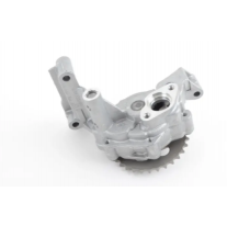 Čerpadlo olejové Škoda (originál) 038115105D