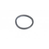 Kroužek těsnící Škoda (originál) 038103196B