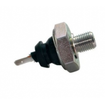 Spínač tlakový olejový Škoda (originál) 030919081C