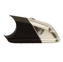 Světlo směrové Škoda (originál) 1Z0949101D