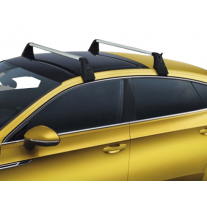 VW střešní nosiče pro Arteon od 2017