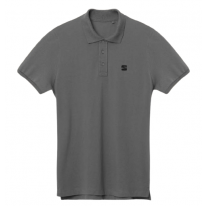 Pánské SEAT tričko s kapsou, L