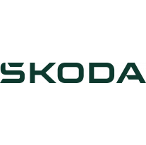 Příchytka Škoda (originál) 1U0823397  121