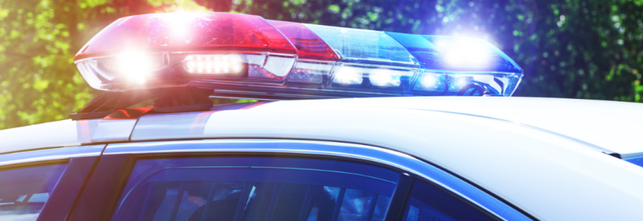 Změny v bodovém systému a další novinky pro řidiče v roce 2024