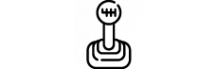 Převodovka