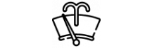 Stěrače