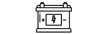 Autobaterie