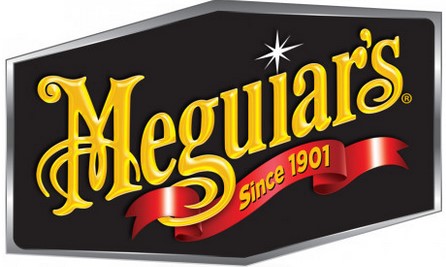 Meguiar's