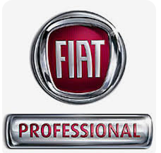 FIAT UŽITKOVÉ VOZY