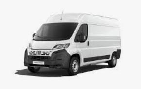 Ducato