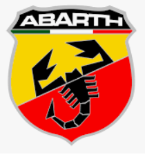 ABARTH
