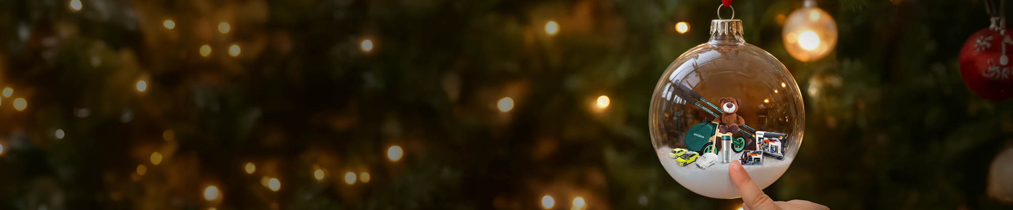 Hledáte originální dárky?